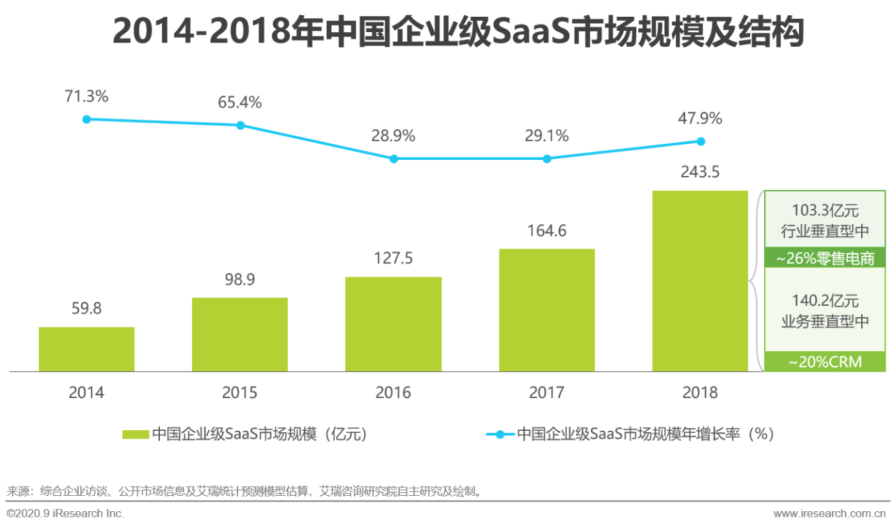 新澳2025最新资料大全第044期详细解析与探讨，从数字洞察未来趋势