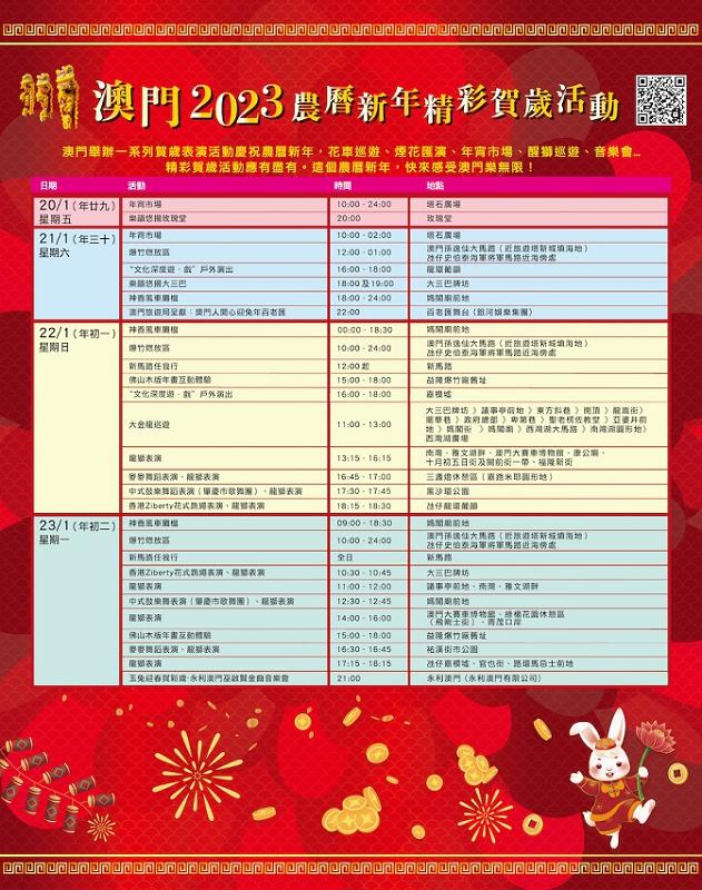 澳门与香港在2025年实施全年免费政策的深度解析与落实措施