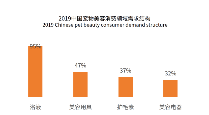 揭秘预测背后的全套路，探寻新奥最新资料内部资料与未来展望（至2025年）