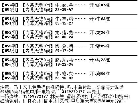 揭秘最准一码一肖，专业版实用释义、解释与落实—探究生肖预测的真相