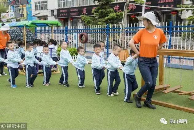 揭秘最准一码一肖，专业版实用释义、解释与落实—科学的探索之旅