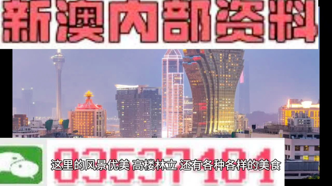 咨询 第24页