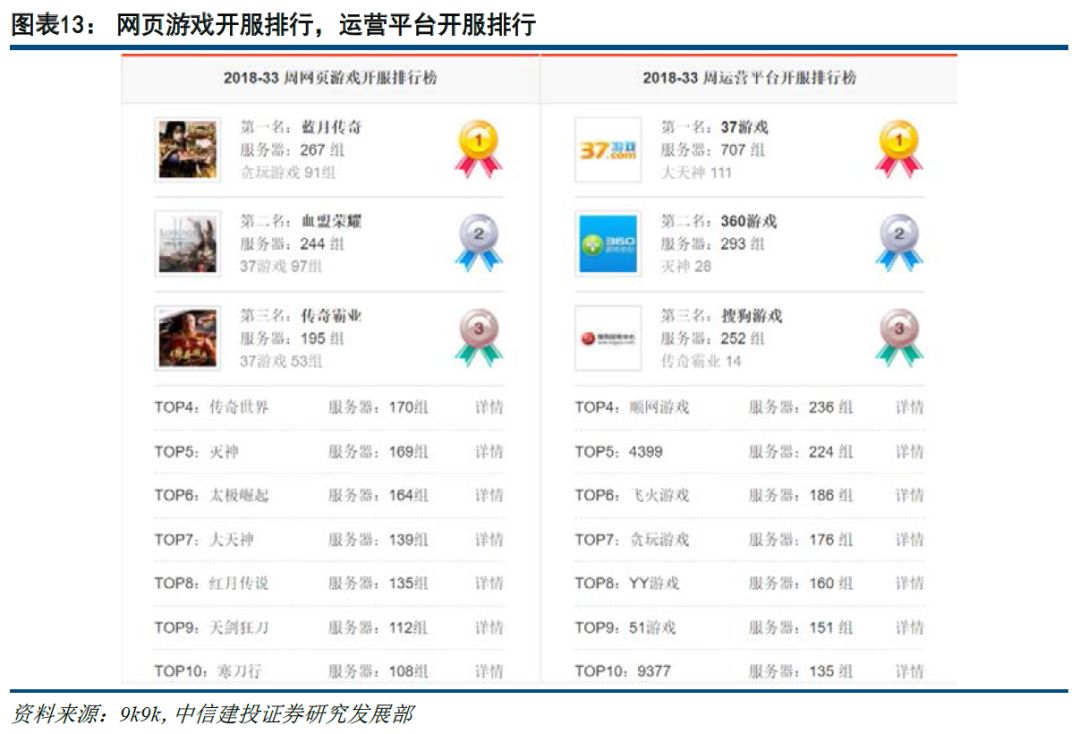 管家婆一码一肖100准，官方APP下载安装指南（IOS/安卓通用版）