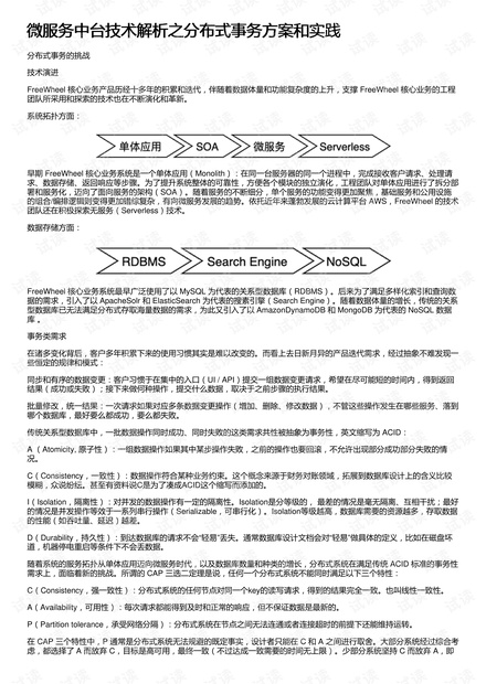 咨询 第4页