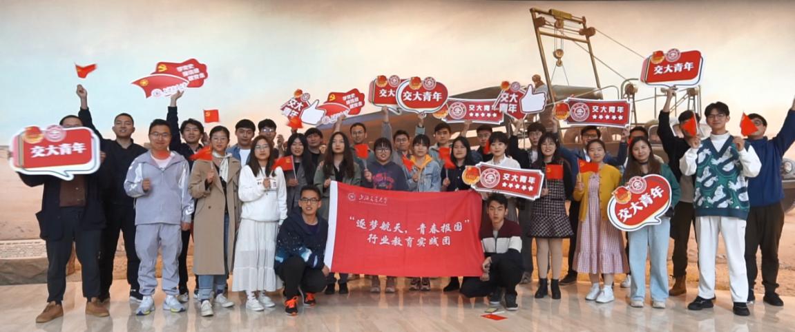 关于2025年天天彩资料免费大全的全面解答与解释落实