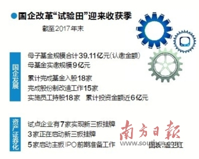 探索未来，澳门免费全面释义的演变与落实—风萧萧易水